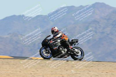 media/Mar-09-2024-SoCal Trackdays (Sat) [[bef1deb9bf]]/5-Turn 9 Side (1115am)/